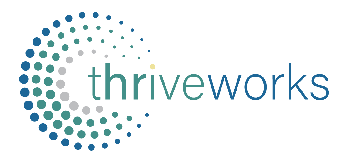 THRIVEWORKS_BRAND_COLOURS
